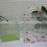 PVC box GZJH2028