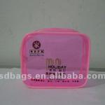 pvc candy bag SDPB223