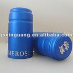 Pvc Capsule XG-P01