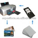 PVC card tray for Epson R200/ R210/ R220/ R230/ R310/ R320/ R350 R230