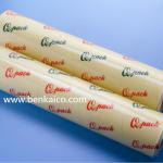 PVC cling film