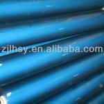 pvc cling film zjlhsy--001