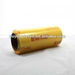 pvc cling film for food,food grade pvc stretch film,plastic film C00044