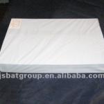 PVC CORE SHEET FOR CREDIT CARD PVC-AB