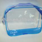 pvc cosmetic bag tz-09023cf