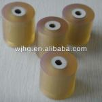 pvc film for packaging manufacture in china PF-001