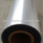 PVC film manufacturers 397