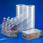 pvc film wholesale / plastic film / stretch film film