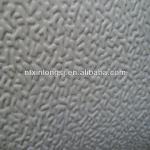 PVC Film with Embossed embossed