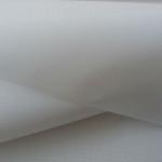 pvc fine mesh nets for screen printing 1000D KX1010G-270