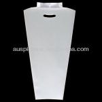 PVC Handle Sleeve ASP-PL-609