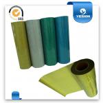 PVC heat transfer paper / PVC heat transfer film /PVC heat transfer vinyl YE-HTV-K