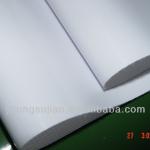 pvc material for digital printing YF230-A