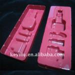 PVC Mobilephone Accessories KY87002