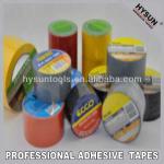 pvc pipe wrapping tape PIPE-48