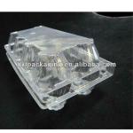 pvc plastic blister egg tray packaging 650