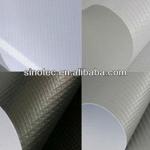 PVC Self Adhesive, BOPP and PVC Cold Laminating Self Adhesive Protective Film(Glossy or Matte) P120