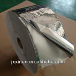 pvc self-adhesive sticker film pvc self-adhesive sticker film