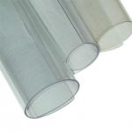 PVC sheet for thermoforming YZJF0033