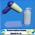 PVC shrink film SLEEVE / CAPSULE / pvc bag pvc shrink film