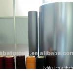 PVC shrinkable films for red wine capsules PVC