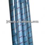 pvc soft film sheet 2.0mm