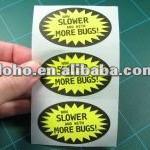 pvc sticker printing 1084