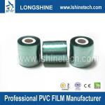 pvc strech film LS-P107