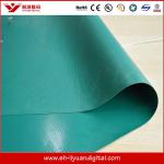 PVC Tarpaulin Banner Material TP1010-610G