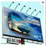 pvc vinyl flex banner frontlitpvc flex banner roll backlit pvc flex banner 1