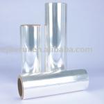 PVDC coated cellophane C01