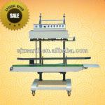 QLF1680 Heavy duty tea portable bag sealer QLF1680