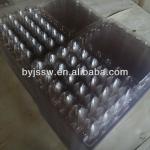 Quail Egg Cartons For Sale BYQ-01