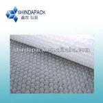 Quality air bubble film manufacturer SH-E16