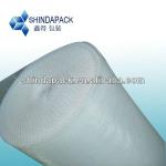 Quality air bubble manufacturer SH-E13