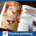 quality book printer services 004-magazine