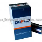 Quality carton box with printed JD-N13