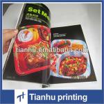 quality cook book printing service 004-magazine