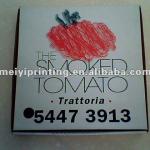 Quality Disposable Pizza Boxes Wholesale PB-101