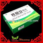 quality first medicine paper box packaging company PB094w