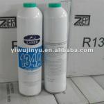 R134a can JY888