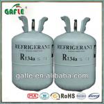 r134a gas manufacture price 13.6kg cylinder r134a