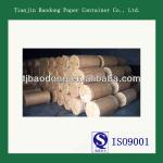 raw material paper for paper cup THBD-1