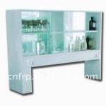 Reagent Shelf FRP Reagent Shelf