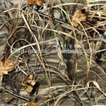 Realtree Camouflage Patterns Water Transfer Printing Film(Realtree ADV Max-4 HD HD-CGC-8000-03) Realtree ADV Max-4 HD HD-CGC-8000-03