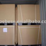 recyclable air packing dunnage bag 1200*1800