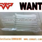 Recyclable Air Packing Dunnage Bag for Hardware wantY247