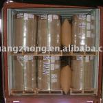 recyclable air packing dunnage bags various size and models