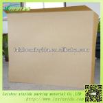 Recyclable Pallet Slip Sheet for Transport Shipment XYD-C131