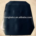 Recyclable Plastic Slip Sheet